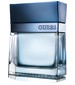 parfém Guess Seductive Homme Blue