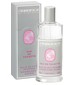 parfém Patchouli