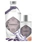 parfém Fig and Lavender