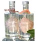 parfém Cedar and Grapefruit