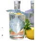 parfém Lemon and Mint