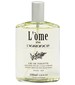 parfém Spiced Absinth