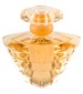 parfém Trésor Eau de Toilette