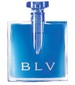 parfém BLV