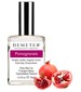 parfém Pomegranate