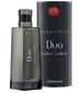 parfém Duo Malbec Nebbiolo