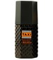 parfém Taxi