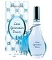 perfume Love Generation Dream