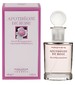 parfém Monotheme Classic Apothéose de Rose Pour Femme