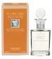 parfém Narciso Bianco Pour Femme