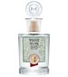 parfém White Musk Pour Femme