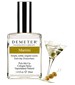 parfém Martini