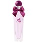 parfém Daniela Katzenberger Eau de Toilette