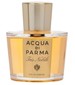 parfém Acqua di Parma Iris Nobile
