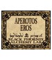 parfém Aperotos Eros