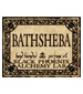 parfém Bathsheba