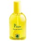 parfém Poire