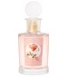 perfume Apotheose de Rose