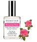 parfém Bulgarian Rose