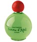 parfém Pomme d'Api