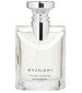 parfém Bvlgari Extreme