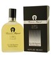 parfém Aigner No 2