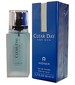 parfém Clear Day for men