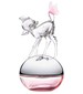 parfém Bambi Let's Dream