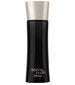 parfém Armani Code Ultimate