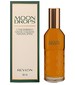 parfém Moon Drops
