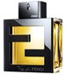 parfém Fan di Fendi pour Homme