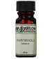 parfém Patchouli