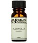 parfém Magnolia