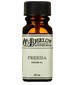 parfém Freesia