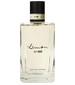 parfém Lemon No.1999