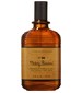parfém Bay Rum