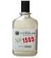 parfém Barber Cologne Elixir White