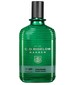 perfume Barber Cologne Elixir Green