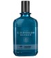 perfume Barber Cologne Elixir Blue