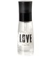 parfém Love