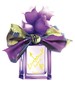 parfém Lovestruck Floral Rush