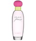 parfém Pleasures Eau Fraiche