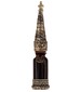 parfém Frankincense - Myrrh - Rose Maroc