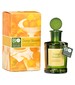 parfém Orange Blossom