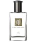 parfém Acqua di Bottega Verde N°4