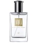 parfém Acqua di Bottega Verde N° 1