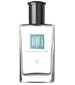 parfém Acqua di Bottega Verde N° 2