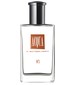 parfém Acqua di Bottega Verde N° 3
