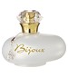 parfém Eau de Parfum Bijoux