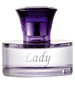parfém Lady